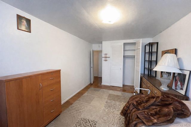 50-15 39th Street 1A, Sunnyside, NY 11104