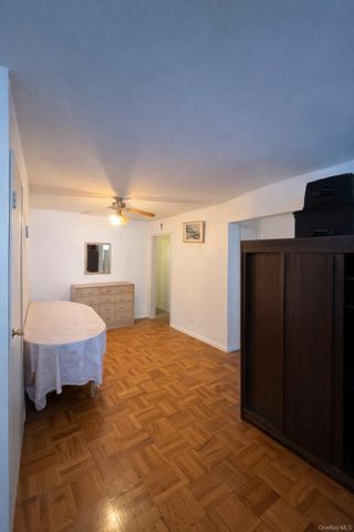 50-15 39th Street 1A, Sunnyside, NY 11104