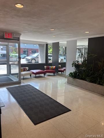 50-15 39th Street 1A, Sunnyside, NY 11104