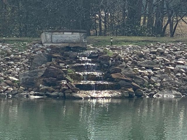 1036 Sherrill LN, Lexington, TX 78947