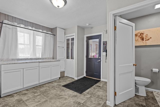 W1807 STATE HIGHWAY 64, Marinette, WI 54143