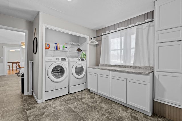 W1807 STATE HIGHWAY 64, Marinette, WI 54143