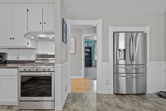 W1807 STATE HIGHWAY 64, Marinette, WI 54143