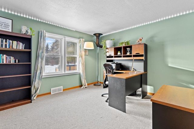 W1807 STATE HIGHWAY 64, Marinette, WI 54143