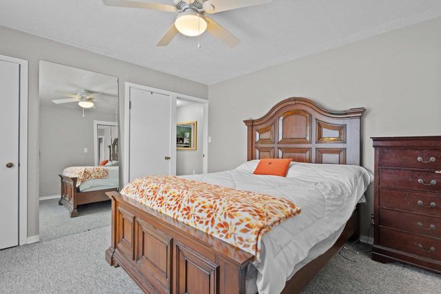 W1807 STATE HIGHWAY 64, Marinette, WI 54143