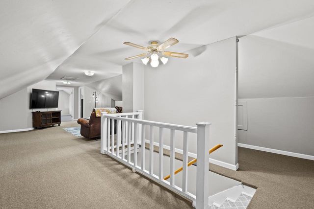 W1807 STATE HIGHWAY 64, Marinette, WI 54143