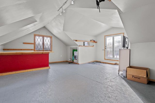 W1807 STATE HIGHWAY 64, Marinette, WI 54143