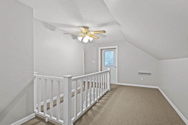 W1807 STATE HIGHWAY 64, Marinette, WI 54143