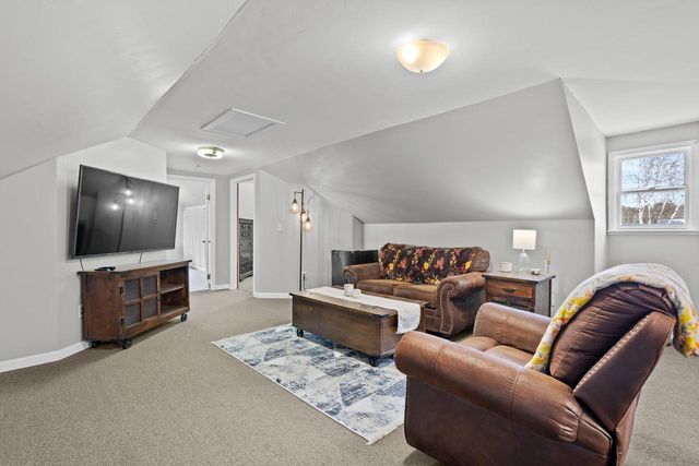 W1807 STATE HIGHWAY 64, Marinette, WI 54143