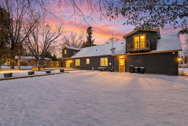 W1807 STATE HIGHWAY 64, Marinette, WI 54143