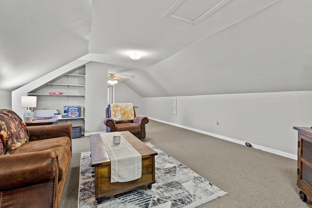 W1807 STATE HIGHWAY 64, Marinette, WI 54143