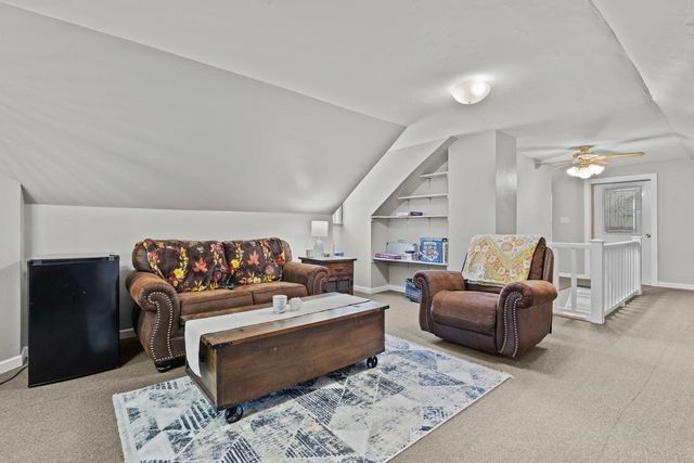 W1807 STATE HIGHWAY 64, Marinette, WI 54143