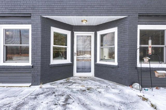 W1807 STATE HIGHWAY 64, Marinette, WI 54143