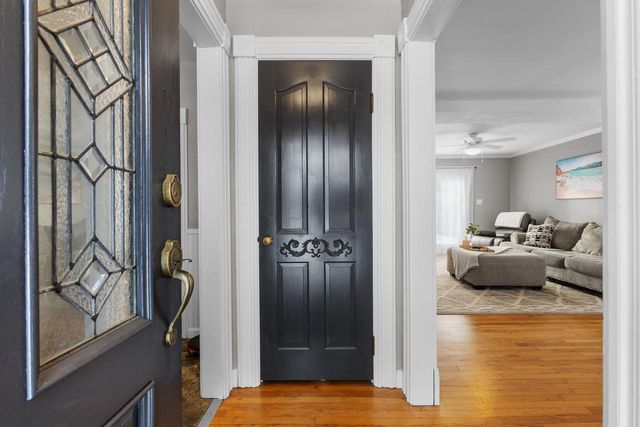 W1807 STATE HIGHWAY 64, Marinette, WI 54143