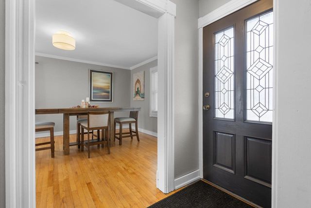 W1807 STATE HIGHWAY 64, Marinette, WI 54143