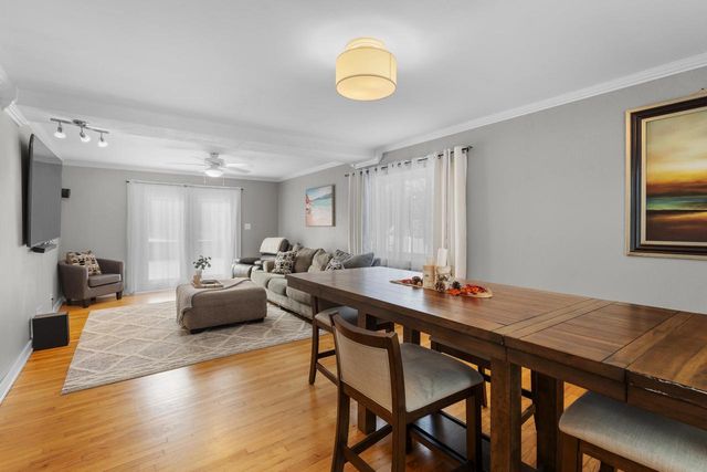 W1807 STATE HIGHWAY 64, Marinette, WI 54143