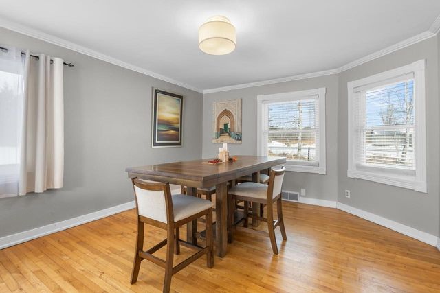 W1807 STATE HIGHWAY 64, Marinette, WI 54143