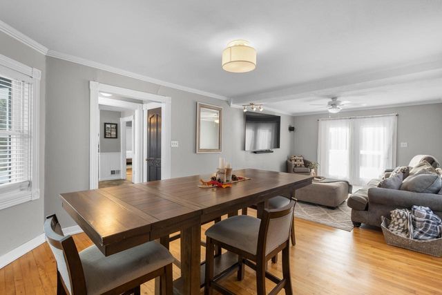 W1807 STATE HIGHWAY 64, Marinette, WI 54143