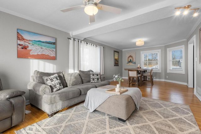 W1807 STATE HIGHWAY 64, Marinette, WI 54143