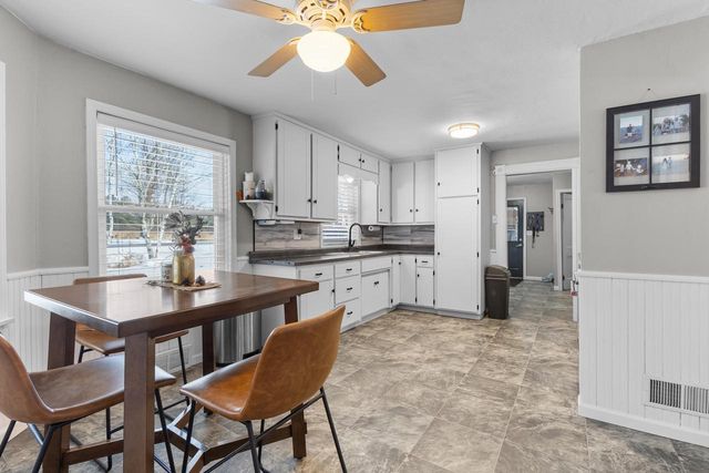 W1807 STATE HIGHWAY 64, Marinette, WI 54143