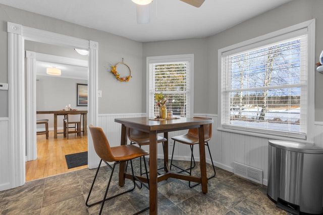 W1807 STATE HIGHWAY 64, Marinette, WI 54143