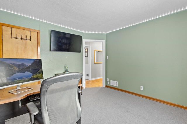 W1807 STATE HIGHWAY 64, Marinette, WI 54143