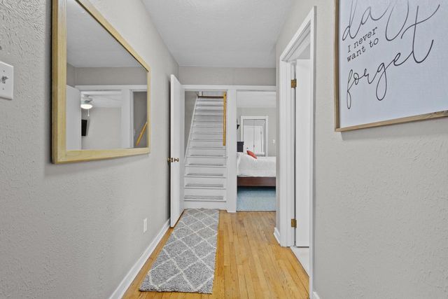 W1807 STATE HIGHWAY 64, Marinette, WI 54143