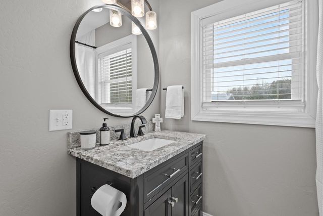 W1807 STATE HIGHWAY 64, Marinette, WI 54143