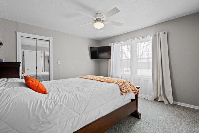 W1807 STATE HIGHWAY 64, Marinette, WI 54143