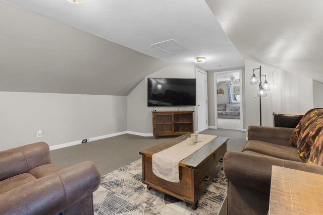 W1807 STATE HIGHWAY 64, Marinette, WI 54143