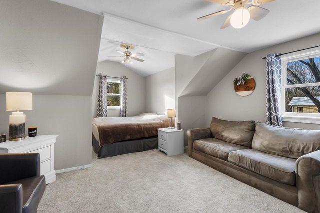 W1807 STATE HIGHWAY 64, Marinette, WI 54143