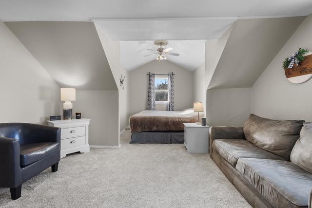 W1807 STATE HIGHWAY 64, Marinette, WI 54143