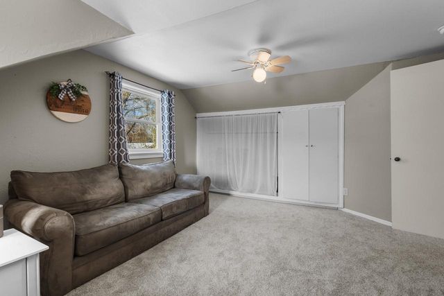 W1807 STATE HIGHWAY 64, Marinette, WI 54143