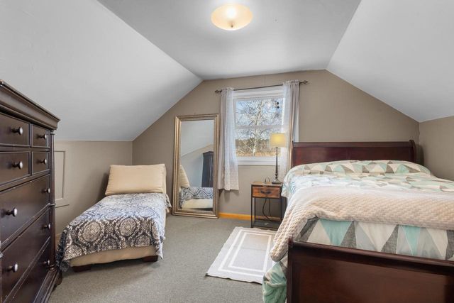 W1807 STATE HIGHWAY 64, Marinette, WI 54143