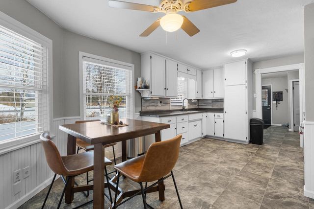 W1807 STATE HIGHWAY 64, Marinette, WI 54143