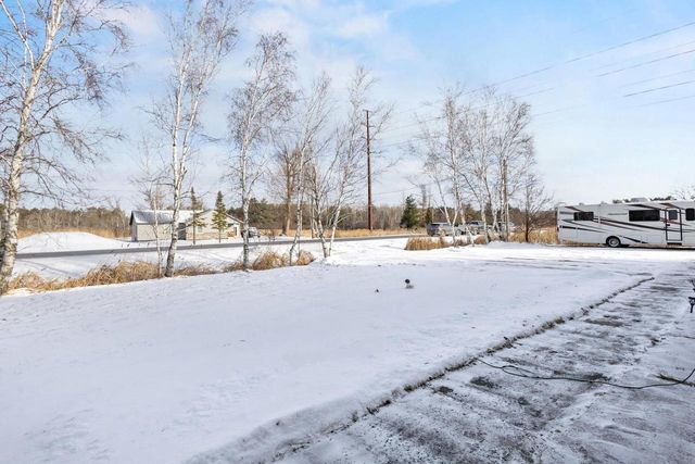 W1807 STATE HIGHWAY 64, Marinette, WI 54143