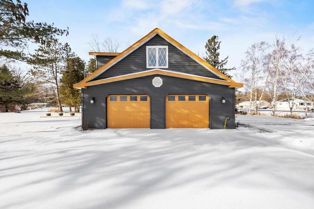 W1807 STATE HIGHWAY 64, Marinette, WI 54143