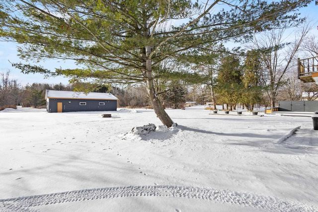 W1807 STATE HIGHWAY 64, Marinette, WI 54143