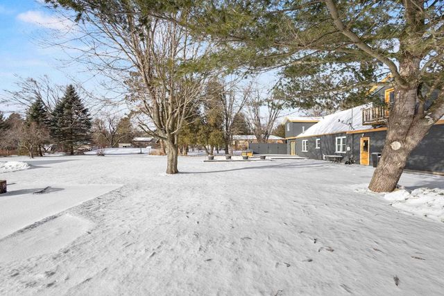 W1807 STATE HIGHWAY 64, Marinette, WI 54143