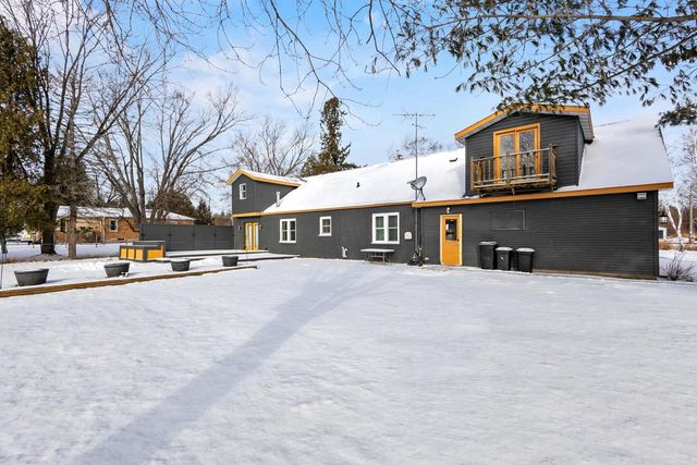 W1807 STATE HIGHWAY 64, Marinette, WI 54143