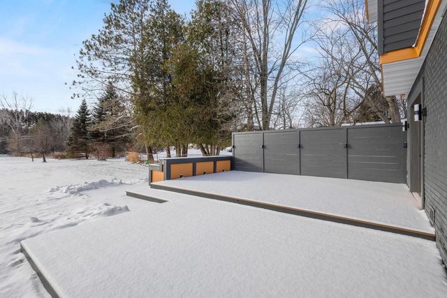 W1807 STATE HIGHWAY 64, Marinette, WI 54143