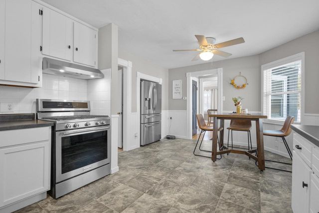 W1807 STATE HIGHWAY 64, Marinette, WI 54143