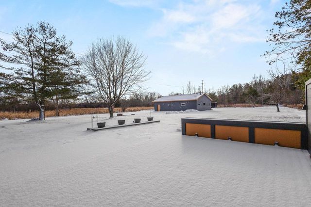 W1807 STATE HIGHWAY 64, Marinette, WI 54143