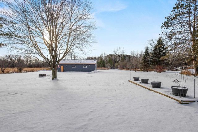 W1807 STATE HIGHWAY 64, Marinette, WI 54143