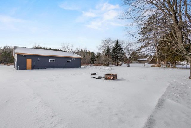 W1807 STATE HIGHWAY 64, Marinette, WI 54143
