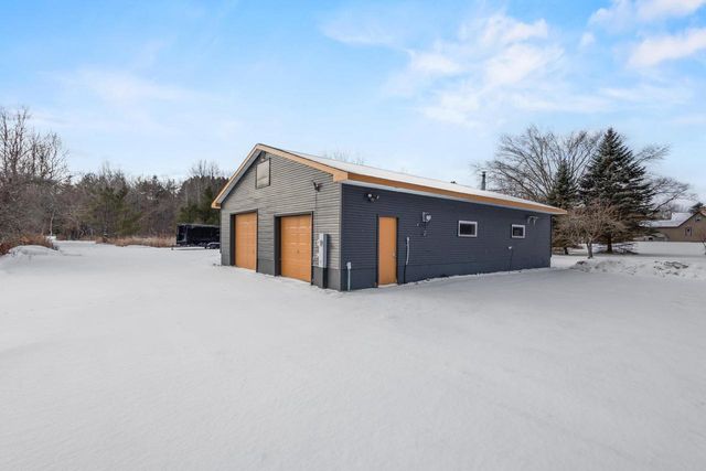 W1807 STATE HIGHWAY 64, Marinette, WI 54143