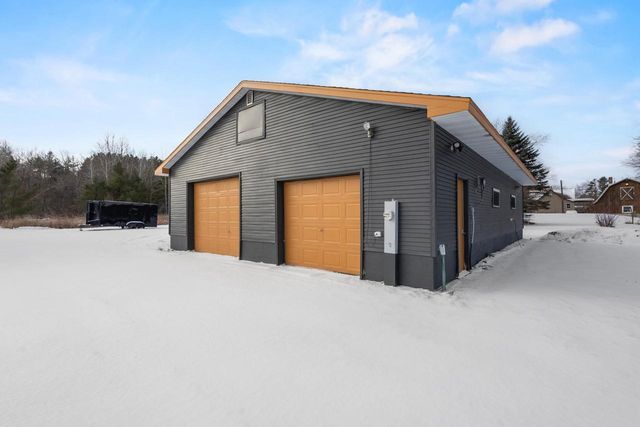 W1807 STATE HIGHWAY 64, Marinette, WI 54143