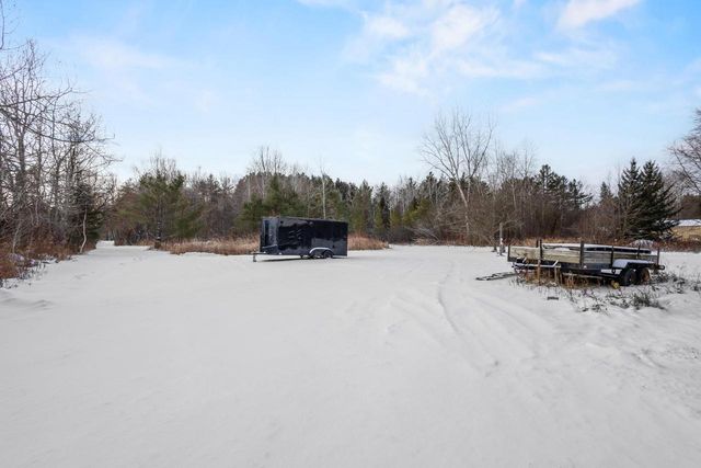 W1807 STATE HIGHWAY 64, Marinette, WI 54143