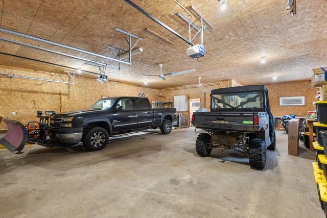 W1807 STATE HIGHWAY 64, Marinette, WI 54143