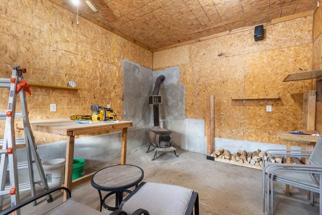 W1807 STATE HIGHWAY 64, Marinette, WI 54143